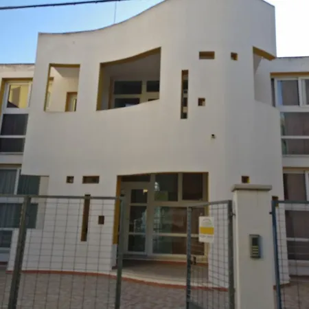 Apartman Ca Sottusole